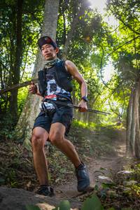 BIB: 
                            <button type="button" onclick="openModal(6985024)" class="btn btn-primary btn-sm float-right btn-popup" data-toggle="modal" data-target=".modal-high-quality">
                        <i class="fas fa-shopping-cart"></i> Add to Cart
                    </button>
                                            <button type="button" onclick="isThisMe(6985024, true)" class="btn btn-success btn-sm float-right btn-popup btn-isme hidden" data-toggle="tooltip" data-placement="bottom" title="นี่คือรูปของคุณใช่ไหม คลิกที่นี่เพื่อเอาเข้าอัลบั้ม">
                        <i class="fas fa-plus"></i> Add to album
                    </button>
                    <button type="button" onclick="isThisMe(6985024, false)" class="btn btn-warning btn-sm float-right btn-popup btn-isnotme hidden">
                        <i class="fas fa-ban"></i> Remove from album
                    </button>